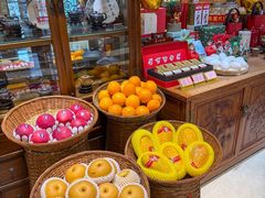 -书湘门地·中国十佳湘菜(西苑店)