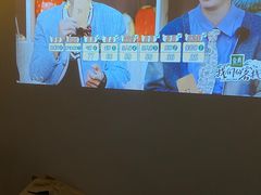 -北里·4k影院式足疗SPA馆(观音桥店)