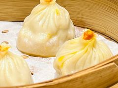 -鹿园 MOOSE(长宁店)