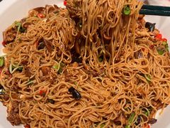 -观宴·品质赣菜(高新大道店)