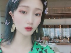 -广州四季酒店·意珍·意式自助餐