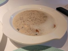 -波特曼西餐厅(南岗店)