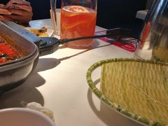 -鱼酷活鱼烤鱼(中联广场店)