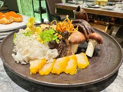 -福满满·精细佛跳墙火锅(湘江道店)
