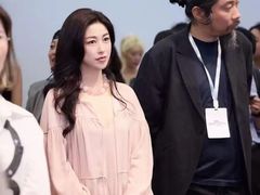 -中国农业博物馆