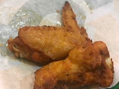 -赛百味SUBWAY(东风广场店)