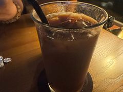 -咖法森林·咖啡  酒吧(天河店)