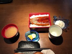 -千代武日本料理(哈西店)