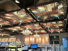 -华豫川酒家(双子塔店)