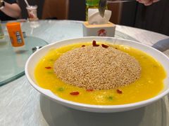 -鑫巴蜀小镇 · 水煮鱼专研店(玉桥店)