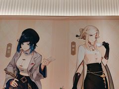 -必胜客(赛格国际购物中心店)
