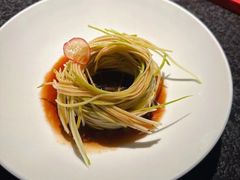 -上饍·中国厨房(建发JFC品尚中心店)