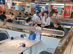 -兰湘子·湘菜小炒(国润季店)