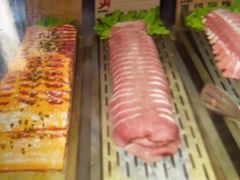 -新艺自助美食城(中山路店)