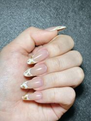 -秘阁MIGO·美甲美睫