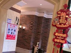 -浔庐餐厅•江西老字号•九江菜(南湖国际店)