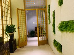 -汤森悠生活文化汤(江宁万达店)
