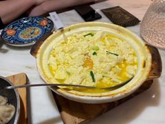 -径山十八道·风味民间菜(杭州总店)
