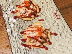 -赤坂亭·M9和牛烧肉·铁板烧(合肥万象城店)