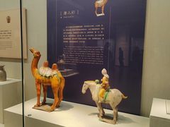 -镇江博物馆