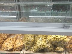 -北京稻香村(第三店)