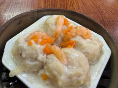 -恒兴发茶店(水巷口店)