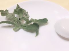 -老张烤羊(王哥庄店)
