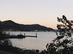 -东钱湖旅游度假区