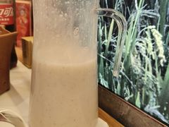 -烹湘·鲜炒湖南土菜(海珠店)