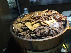 -春发生饭店·非遗(南院门店)