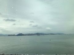 -万达影城(世茂海峡广场IMAX店)