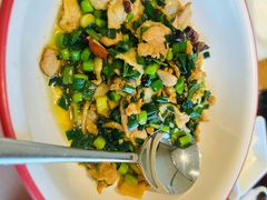 -家宴滇食记·云南家常菜