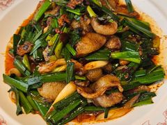 -长湘居(数码大厦店)