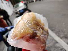-粽子大王(太平路店)