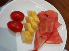 -榕树下海鲜楼(开元店)