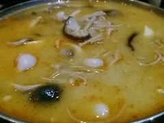 -Siam泰餐厅(水上公园店)