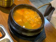 -·缸桶屋·韩式牛肋条自助烤肉(西湖D11店)