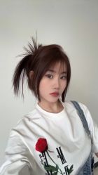 点击看大图 -TOP HAIR SALON