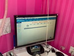 -彤用电脑空调维修(杨浦店)