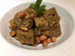-老人和饭店(淮海中路店)