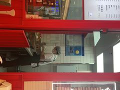 门面-阮大兴糕团(日月光中心店)