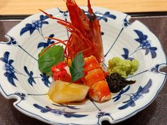 -小十Omakase(地王大厦店)