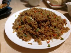 -又一间茶点轩(百汇广场店)