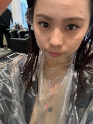 -凯博K-boom Hair Salon