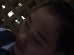 -海鼎荟海鲜姿造(泉州仟禧店)
