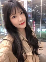 点击看大图 -MI HAIR