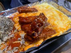 -韩热集市(百源店)