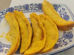 -清真马祥兴菜馆(云南北路店)