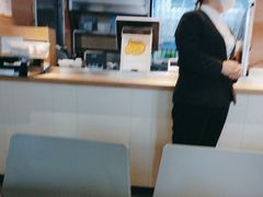 -眉州小吃(魏公村店)