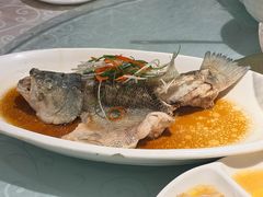 -阿英煲(凉城路店)